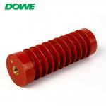 24KV Polymer Polyester Busbar Insulator Support Epoxy Resin for sale
