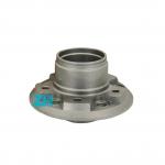 Silent Smooth 43502-39105 4350235090 Hub Bearing-Reduced Vibration Minimal Noise