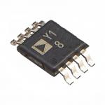 Original New Amplifier IC Chip MSOP-8 AD8226ARMZ-R7 for sale