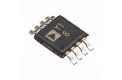 China Original New Amplifier IC Chip MSOP-8 AD8226ARMZ-R7 supplier