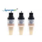 IP68 3.3V Ultrasonic Transducer Probe Propane Tank Level Sensor for sale