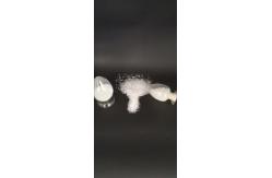 China 50/50 Saturated Hybrid Polyester Resin Solvent Resistant High Gloss High Flow supplier