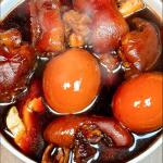 Glutinous Rice Black Vinegar Condiment 1.9L For Sweet And Sour Dishes