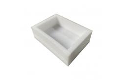 China EPE Pearl Cotton Foam Production And Processing Protective And Shockproof Packaging supplier