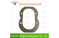 China 18388000 Retainer SMT Spare Parts Screen Printer Placement Equipment supplier
