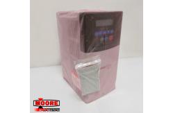 China 480V 3Ph 30A 22C-D030N103 Allen Bradley Drives supplier
