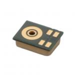 Sensor IC IM67D120AXTSA1
 High Performance Automotive MEMS Microphone For 16-Bit Codecs
 for sale