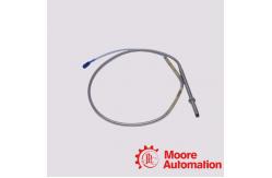 China 330104-00-14-10-11-00 Bently Nevada Proximity Probes supplier