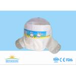 Sleepy Natural Premature Newborn Baby Diapers Disposable Cloth Size 3 for sale
