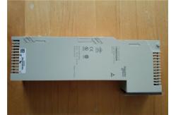 China 1 Channel Redundant Power Supply Module Schneider 140CRP93100 Modicon Quantum Rio Head S908 supplier