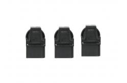 China VW Bora / Beetle Ignition Coil , Powerful Energy Polo Ignition Coil OEM 0986221023 supplier