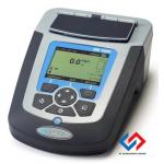 DR 1900 HACH Water Quality Meter Portable Spectrophotometer IP67 for sale