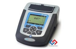 China HACH DR 1900 Portable Spectrophotometer IP67 Rated for Accurate Results supplier