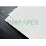 High Density 210GSM 230GSM GC1 Paper Board For Industrial Printing