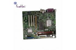 China Wincor Nixdorf Motherboard P4-Optima 01750171419 1750171419 supplier