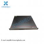 Huawei S6730-H48X6C Layer 3 Ethernet Switch