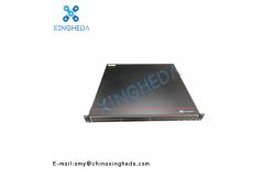 China Huawei S6730-H48X6C Layer 3 Ethernet Switch supplier