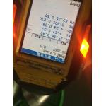 ASTM A815 WP31803 / WPS32750 / S32760  Con. Reducer  Butt Weld Fitting BW  B16.9