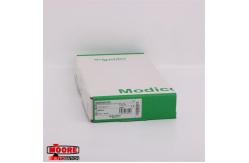 China 140CPU43412U  Schneider  Unity Quantum 43412 CPU supplier