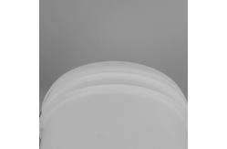 China Large UV Resistant Tool Keeping Equipment with Handle supplier