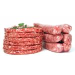 Food Grade CMC Additive For Stabilizing Thickening And Emulsifying for sale