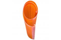 China POLY Urethane Screen Mesh supplier