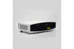 China BF650ST Conference Short Throw Projector 1080P 5500 ASNI Lumens supplier