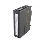 6ES7332-5TB00-0AB0  Siemens  Analog Input Module