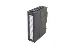 China 6ES7332-5TB00-0AB0  Siemens  Analog Input Module supplier