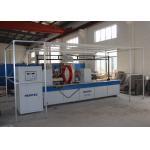 Advanced Fluorescent Magnetic Particle Testing Equipment HCDX-10000C