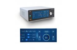 China Endoscopic Camera Image System 4K Ultra HD Medical Endoscope Camera supplier