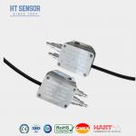 BP93420DI Micro Differential Pressure Transmitter 4 20ma Air Flow Sensor for sale