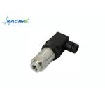 30VDC IP65 SS316L 100Mpa Precision Pressure Sensor for sale