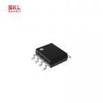 MAX14776EASA+T IC Chip High-Speed USB 3.0 Hub Controller for sale