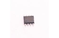 China MC908AP8CFAE supplier