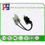 SMT Spare Parts HITHACHI MACHINE PARTS  KYA-M700R-00 0916DK2C for sale