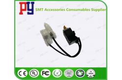 China SMT Spare Parts HITHACHI MACHINE PARTS  KYA-M700R-00 0916DK2C supplier