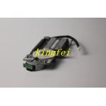 1089642130AL Panasonic CM402 602 NPM BM Roll Unit