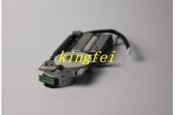 China 1089642130AL Panasonic CM402 602 NPM BM Roll Unit supplier