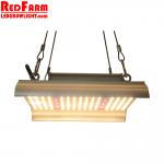 Dimmable 100w Samsung LED Grow Lights For Indoor Plants for sale