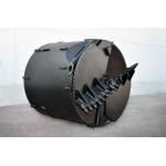 Black&Grey Drilling Rig Tool For Oil & Gas Industry for sale