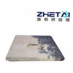 High-Quality Carbon Steel Plates for Customized Cutting Specifications