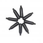 Gas Cylinder Steel 8g Co2 Cream Whipper Cartridges Chargers Eco 32g for sale