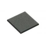 Field Programmable Gate Array XC6SLX25-N3CSG324I 324CSPBGA Integrated Circuit Chip for sale