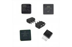 China MPC535CZP40 supplier