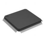 ARM Microcontrollers MCU S32K146 Arm Cortex-M4F 80MHz 1 Mb Flash CAN FD FlexIO for sale