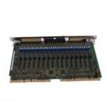 HITACHI	| LPU100H |  Analog Input Module for sale