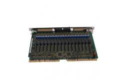 China HITACHI	| LPU100H |  Analog Input Module supplier