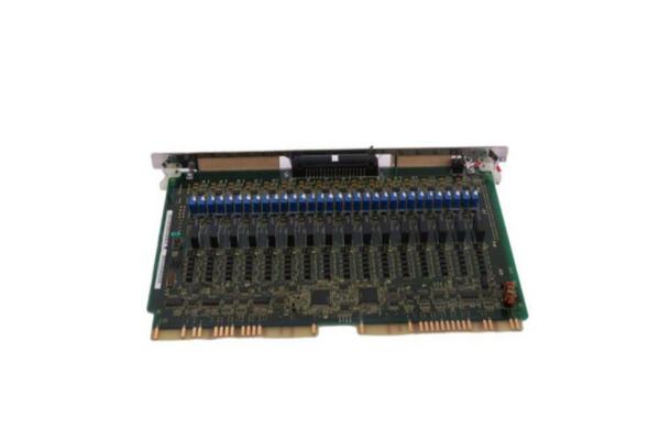 HITACHI | LPU100H | Analog Input Module