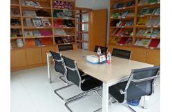 China Biohazard Plastic Bags manufacturer
